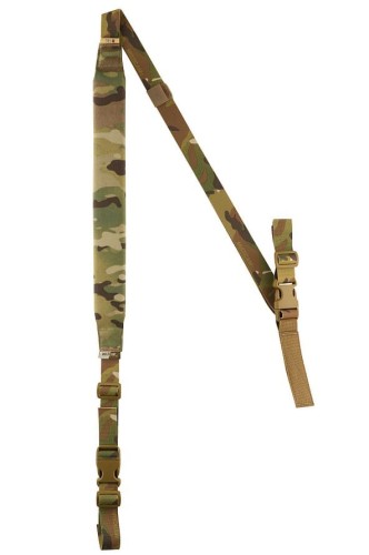 m-tac-dwupunktowy-pas-na-bron-multicam-4.jpg