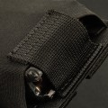 m-tac-elastyczna-ladownica-na-1-magazynek-elite-black.jpg