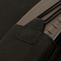m-tac-elastyczna-ladownica-na-1-magazynek-elite-black-1.jpg