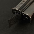 m-tac-elastyczna-ladownica-na-1-magazynek-elite-black-2.jpg