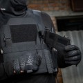 m-tac-elastyczna-ladownica-na-1-magazynek-elite-black-3.jpg