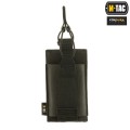 m-tac-elastyczna-ladownica-na-1-magazynek-elite-black-5.jpg