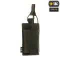 m-tac-elastyczna-ladownica-na-1-magazynek-elite-black-6.jpg