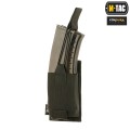 m-tac-elastyczna-ladownica-na-1-magazynek-elite-black-7.jpg