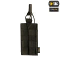 m-tac-elastyczna-ladownica-na-1-magazynek-elite-black-8.jpg