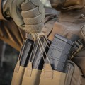 m-tac-elastyczna-ladownica-na-1-magazynek-elite-coyote-1.jpg