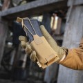 m-tac-elastyczna-ladownica-na-1-magazynek-elite-coyote-2.jpg