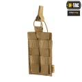 m-tac-elastyczna-ladownica-na-1-magazynek-elite-coyote-6.jpg