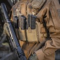 m-tac-elastyczna-ladownica-na-1-magazynek-elite-coyote-7.jpg
