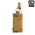 m-tac-elastyczna-ladownica-na-1-magazynek-elite-coyote-8.jpg