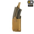 m-tac-elastyczna-ladownica-na-1-magazynek-elite-coyote-9.jpg