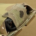 m-tac-elastyczna-ladownica-na-1-magazynek-elite-multicam.jpg