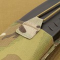 m-tac-elastyczna-ladownica-na-1-magazynek-elite-multicam-1.jpg