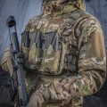 m-tac-elastyczna-ladownica-na-1-magazynek-elite-multicam-3.jpg