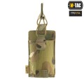 m-tac-elastyczna-ladownica-na-1-magazynek-elite-multicam-5.jpg