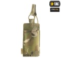 m-tac-elastyczna-ladownica-na-1-magazynek-elite-multicam-6.jpg