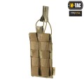 m-tac-elastyczna-ladownica-na-1-magazynek-elite-multicam-8.jpg