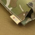 m-tac-elastyczna-ladownica-na-1-magazynek-elite-multicam-9.jpg