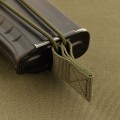 m-tac-elastyczna-ladownica-na-1-magazynek-elite-ranger-green.jpg