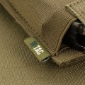 m-tac-elastyczna-ladownica-na-1-magazynek-elite-ranger-green-1.jpg