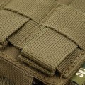 m-tac-elastyczna-ladownica-na-1-magazynek-elite-ranger-green-2.jpg