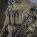 m-tac-elastyczna-ladownica-na-1-magazynek-elite-ranger-green-3.jpg