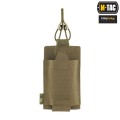 m-tac-elastyczna-ladownica-na-1-magazynek-elite-ranger-green-5.jpg