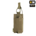 m-tac-elastyczna-ladownica-na-1-magazynek-elite-ranger-green-6.jpg