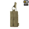 m-tac-elastyczna-ladownica-na-1-magazynek-elite-ranger-green-7.jpg