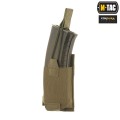 m-tac-elastyczna-ladownica-na-1-magazynek-elite-ranger-green-8.jpg