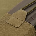 m-tac-elastyczna-ladownica-na-1-magazynek-elite-ranger-green-9.jpg