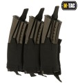 m-tac-elastyczna-ladownica-na-3-magazynek-elite-black.jpg
