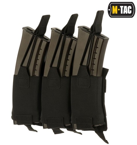 m-tac-elastyczna-ladownica-na-3-magazynek-elite-black.jpg