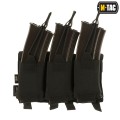 m-tac-elastyczna-ladownica-na-3-magazynek-elite-black-1.jpg