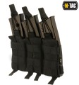 m-tac-elastyczna-ladownica-na-3-magazynek-elite-black-2.jpg