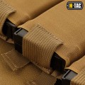 m-tac-elastyczna-ladownica-na-3-magazynek-elite-coyote.jpg