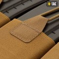 m-tac-elastyczna-ladownica-na-3-magazynek-elite-coyote-1.jpg
