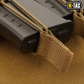 m-tac-elastyczna-ladownica-na-3-magazynek-elite-coyote-2.jpg