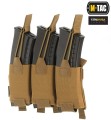 m-tac-elastyczna-ladownica-na-3-magazynek-elite-coyote-4.jpg