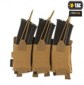m-tac-elastyczna-ladownica-na-3-magazynek-elite-coyote-5.jpg