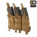 m-tac-elastyczna-ladownica-na-3-magazynek-elite-coyote-6.jpg
