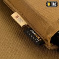 m-tac-elastyczna-ladownica-na-3-magazynek-elite-coyote-7.jpg