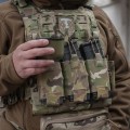 m-tac-elastyczna-ladownica-na-3-magazynek-elite-multicam-1.jpg