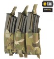 m-tac-elastyczna-ladownica-na-3-magazynek-elite-multicam-2.jpg