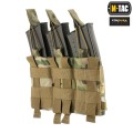 m-tac-elastyczna-ladownica-na-3-magazynek-elite-multicam-4.jpg