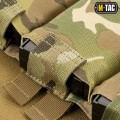 m-tac-elastyczna-ladownica-na-3-magazynek-elite-multicam-5.jpg