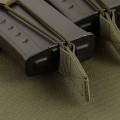m-tac-elastyczna-ladownica-na-3-magazynek-elite-ranger-green.jpg