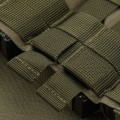 m-tac-elastyczna-ladownica-na-3-magazynek-elite-ranger-green-1.jpg