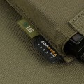 m-tac-elastyczna-ladownica-na-3-magazynek-elite-ranger-green-3.jpg
