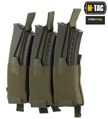m-tac-elastyczna-ladownica-na-3-magazynek-elite-ranger-green-4.jpg